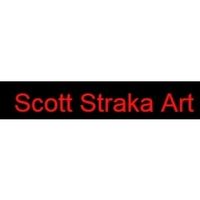 Scott Straka Art coupons